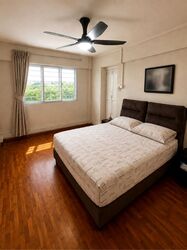 Blk 211 Serangoon Avenue 4 (Serangoon), HDB 4 Rooms #599617261